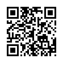 QR Code for 3HTgRq1LiFyi1D1UdbzLZpB93wSAUGck3p