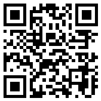 QR Code for 3HTgTYtT8VvfRGEWvB2LDSq9briPbY8qi6