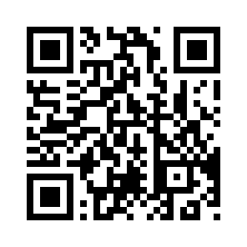 QR Code for 3HTgZmKzaEmfFTPfUScwBNZLbUdDT1FtHG