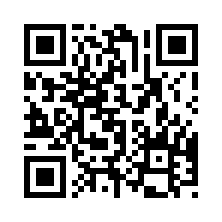 QR Code for 3HTgchoujfVq3FG4idQeMszMbj7uAsqnAD