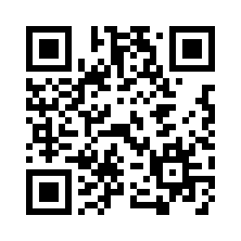 QR Code for 3HTgdgK5YKebMjVAhKkgoAHUoLReWFbvH6