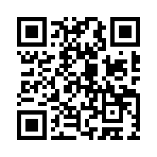 QR Code for 3HTgryPfDYEYNhaPqvZ25bKb57qqJucZjF