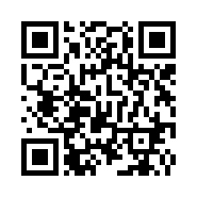 QR Code for 3HTh2aeS1DHwdruJferTP84AVPpyqbS67Y