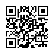 QR Code for 3HTh5Vz7KobXtjSMH4Fub5xwbTPKXBXefG