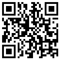 QR Code for 3HTh5wnKNGGaQgFuMP4graobqFKmAgxnyy