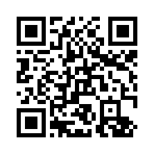 QR Code for 3HTh99RvYvTLMavE8NePgA2971QKeMDUDn