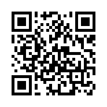 QR Code for 3HThE9HeG3QJwEbQfeYkVbVdF49p9THEvf