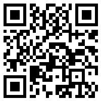 QR Code for 3HThG2ZWKDWYjBPf1oGfPhAxZ1iGRFM6z5
