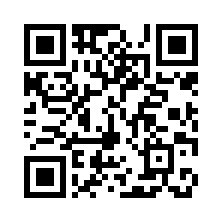QR Code for 3HThHGZaTFRuuxBiUXf29NRnLHPRhRo2F9