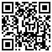 QR Code for 3HThLJ5H83WP25pF1c2nomaRFPcakZBCVa