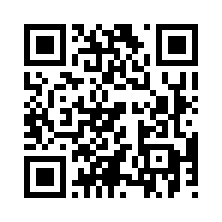 QR Code for 3HThLd4fvRjaMaTea2qXKn2kzrfChirjZx