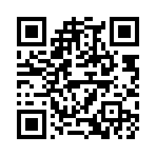 QR Code for 3HThPdDRP56fkjKqePdCEgZe3USM3QkCe5