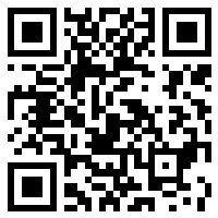 QR Code for 3HThQjoMbvcvPM2D4hFAd4ydpVHfpHchyK