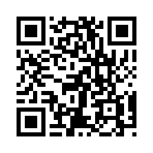 QR Code for 3HThQqvtejiVSgVpUpF7eAogiMKvAPcfCh