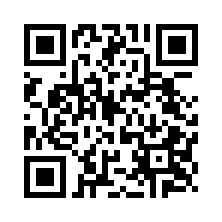 QR Code for 3HThUDFLMe9UhG8LfkNW55PHVSPBDHGfif