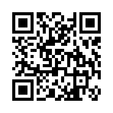 QR Code for 3HThaZ6GFJmjS4UsiA5rH4SFHTvsfMEqN5