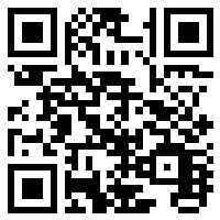 QR Code for 3HThig7w3F323JnUpPYeSWUMW1BbN7Gugw