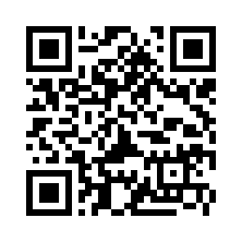 QR Code for 3HThqWtsdK1jNF5WKFHsVRsvMyDC3TC7ji