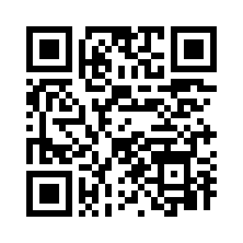 QR Code for 3HThr5beHF2vm2bn6NfNFah2L5cnekodZ6
