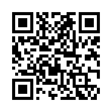 QR Code for 3HThreSpK6Rf7DjZBWy6xye3YwtWpR1faa