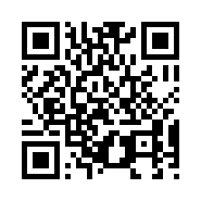 QR Code for 3HTi1ZbWdiTujUh2kXBL4icsCKBRpx2h5W