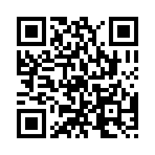 QR Code for 3HTi54p5XrKdRtWtcwpKbeynhp4PjoocGG