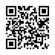 QR Code for 3HTi85LDJYDUWNd7QHHJU3jTaREnnmk7LL