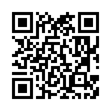 QR Code for 3HTiAivDSEY32sb2NjYPHBbSYPoXn7EUBS
