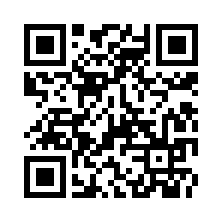 QR Code for 3HTiCXipysFwAmcPceHHf4YVVFJvnyfa7Y