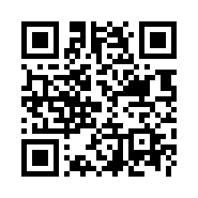 QR Code for 3HTiCxJU92K5VB37va6kGDtigTMQ1dVP2H