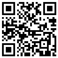 QR Code for 3HTiDS3o6pT2yp8q4CTAcoBFWMuWXBozE8