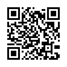 QR Code for 3HTiETv4GM5cdH4agvmBXKUFHaF2GDhq7B