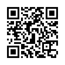 QR Code for 3HTiGtvyUjKCQ3B5tNEjdymS4b1ARFEziT