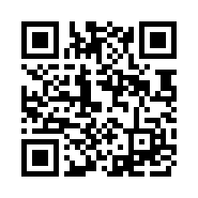 QR Code for 3HTiGwi9Ae56vcNWoypZ5WUrq5GeU1CD3m