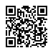 QR Code for 3HTiHShK8dVPqCCc1WuNJstyrHsVTaxRZY