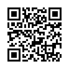QR Code for 3HTiNnFgLnqZbjdRSa8dKd5DtSZCUoQwSP