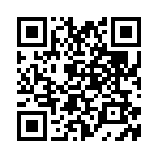 QR Code for 3HTiQ1JgwgpRayi8ByWNGP7eem6JFHnQ7k
