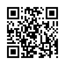 QR Code for 3HTiQiz67dSVwKfW8c19HoPpiMfub8zUbF