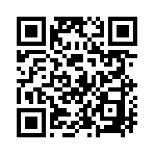 QR Code for 3HTiVwUvYZiHnrpit75aZw9F2P9xokwaub