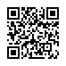 QR Code for 3HTiYG2HHEfpeTf4CdxFe63XLEHC5ZiFC8