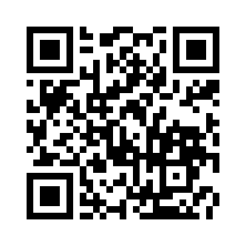 QR Code for 3HTiYSwd8Ydo6BPkqCj22wuJUbqC3GamsR