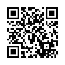 QR Code for 3HTicuMr1bZh2ZTRx7cXB3QDc5kB65HrxB