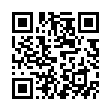 QR Code for 3HTigfGM2HsByi9PY24pFFjfRTMR5tpvb5