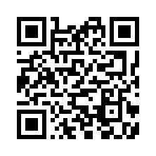 QR Code for 3HTihPV1Uo7eD66Qem6f17Mp6wJCzsjfeU