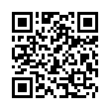 QR Code for 3HTihkqej6gGoivC68ULTRuGDZLT4S59k2