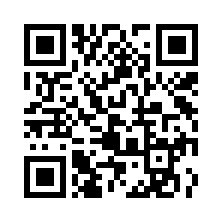 QR Code for 3HTiwbkLjbDh6ubZbYknCSfz5MmkHB2ZYx