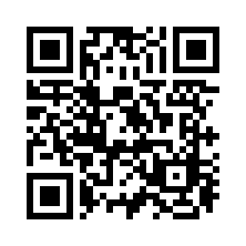 QR Code for 3HTiyuwjVs7g2ACsmzej9SFa2ZkzoEjgoV