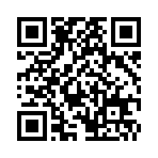 QR Code for 3HTj1fEwpKinfZo7eyUtRqm16pYW6RSygC