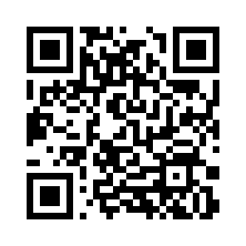 QR Code for 3HTj2ULYTyfGiXiRYNdSUtdDQPHCJxmHsC