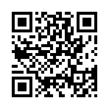 QR Code for 3HTj2sAzRSwnz9iEML447MHG5zGQNMPyPd